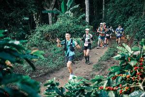 BIB: 
                            <button type="button" onclick="openModal(25800241)" class="btn btn-primary btn-sm float-right btn-popup" data-toggle="modal" data-target=".modal-high-quality">
                        <i class="fas fa-shopping-cart"></i> Add to Cart
                    </button>
                                            <button type="button" onclick="isThisMe(25800241, true)" class="btn btn-success btn-sm float-right btn-popup btn-isme hidden" data-toggle="tooltip" data-placement="bottom" title="นี่คือรูปของคุณใช่ไหม คลิกที่นี่เพื่อเอาเข้าอัลบั้ม">
                        <i class="fas fa-plus"></i> Add to album
                    </button>
                    <button type="button" onclick="isThisMe(25800241, false)" class="btn btn-warning btn-sm float-right btn-popup btn-isnotme hidden">
                        <i class="fas fa-ban"></i> Remove from album
                    </button>